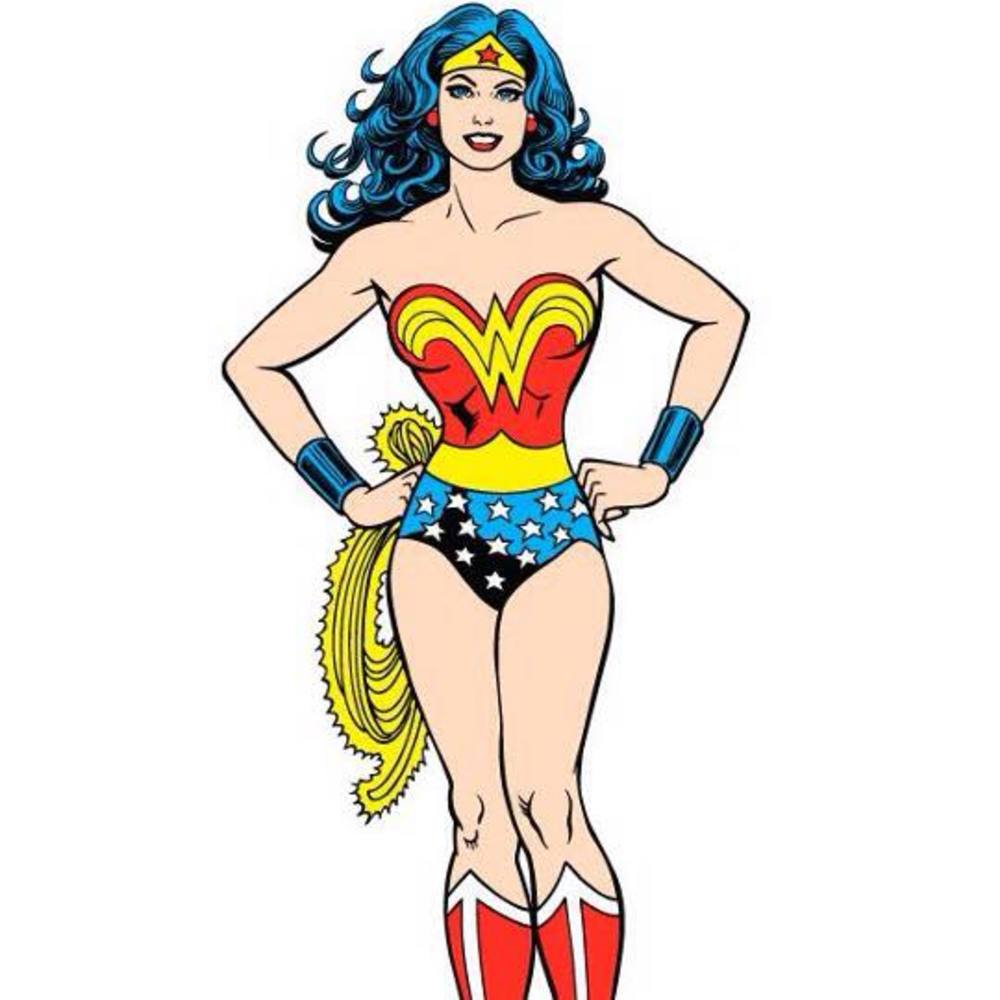 Meet your Posher, Lee